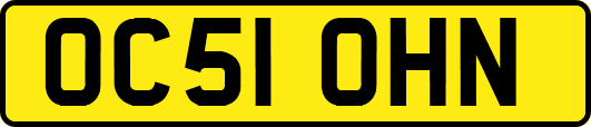 OC51OHN