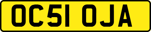 OC51OJA