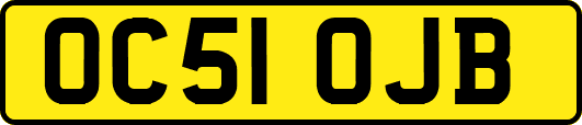 OC51OJB