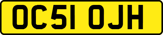 OC51OJH