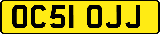 OC51OJJ