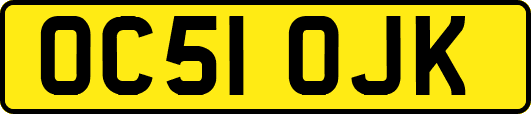 OC51OJK
