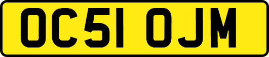 OC51OJM