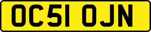 OC51OJN