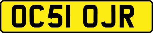 OC51OJR
