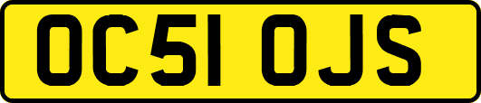 OC51OJS