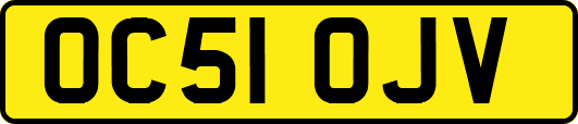 OC51OJV