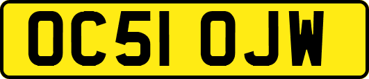 OC51OJW