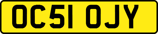 OC51OJY