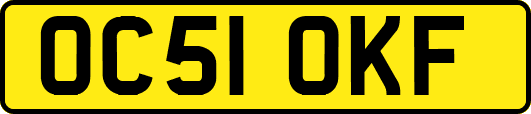 OC51OKF