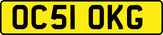 OC51OKG