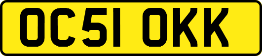 OC51OKK