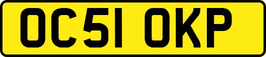OC51OKP