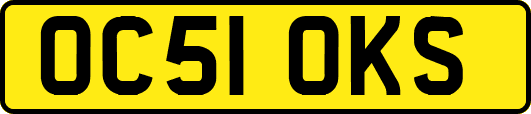 OC51OKS