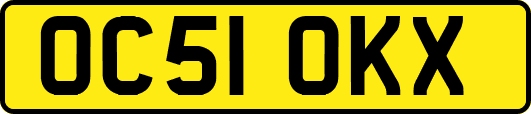 OC51OKX