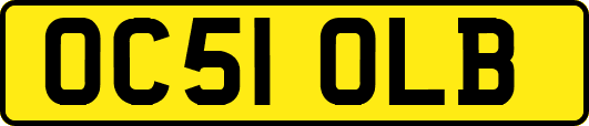OC51OLB