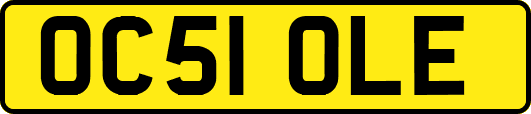 OC51OLE