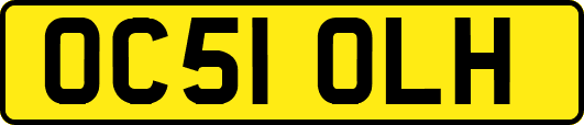 OC51OLH