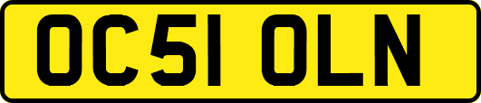 OC51OLN