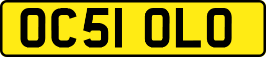 OC51OLO