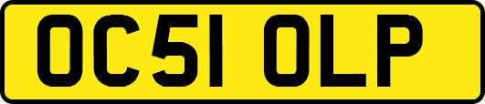 OC51OLP