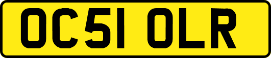 OC51OLR