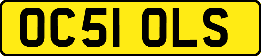 OC51OLS