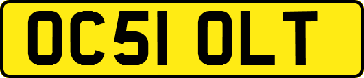 OC51OLT