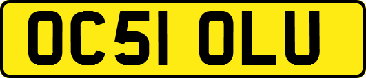 OC51OLU