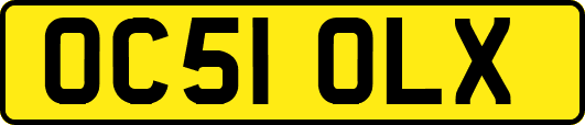 OC51OLX