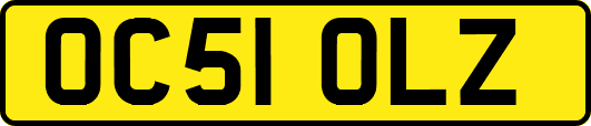 OC51OLZ