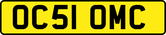 OC51OMC