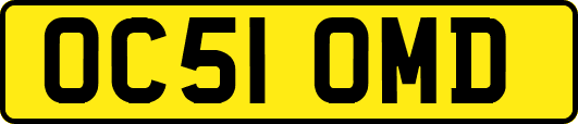 OC51OMD