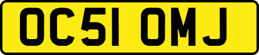 OC51OMJ