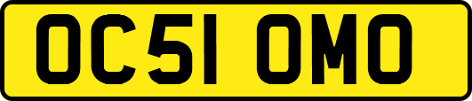 OC51OMO
