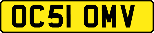 OC51OMV