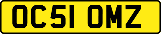 OC51OMZ