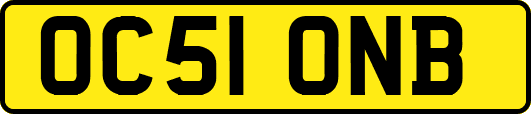 OC51ONB