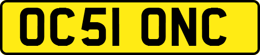 OC51ONC