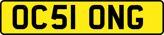 OC51ONG