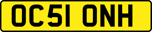 OC51ONH