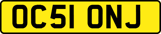 OC51ONJ