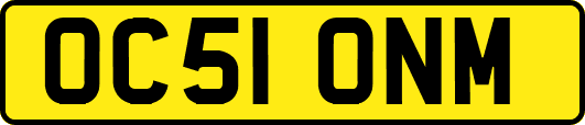 OC51ONM