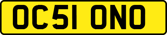 OC51ONO