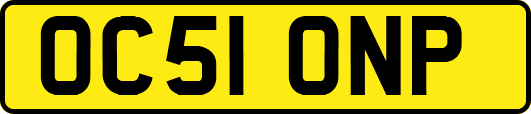 OC51ONP