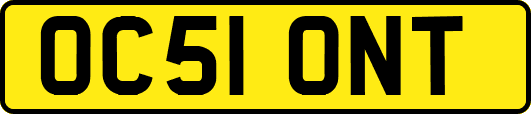 OC51ONT