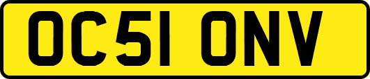 OC51ONV