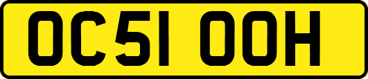 OC51OOH