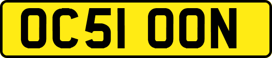 OC51OON