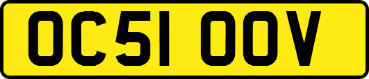 OC51OOV